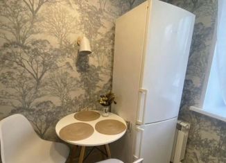 Сдаю 1-ком. квартиру, 32 м2, Ивановская область, проспект Текстильщиков, 5В