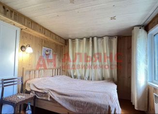 Продажа дачи, 75 м2, посёлок городского типа Усть-Кинельский