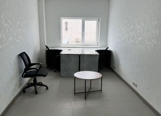 Сдаю офис, 18 м2, Подольск, улица Лобачёва, 6с23А