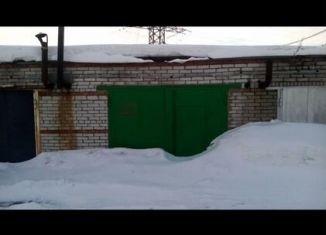 Гараж на продажу, 20 м2, Стрежевой, Северо-Восточный проезд, с33/57