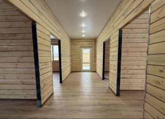 Дом на продажу, 100 м2, Абакан, Саянская улица