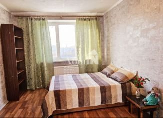 Продаю 1-ком. квартиру, 33.4 м2, Санкт-Петербург, проспект Культуры, 26к1, муниципальный округ № 15