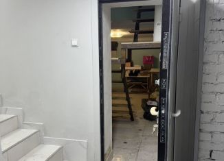 Сдаю помещение свободного назначения, 30 м2, Грозный, проспект В.В. Путина, 9