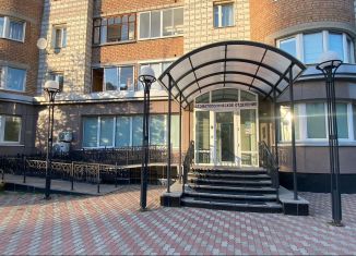 Помещение свободного назначения на продажу, 173.4 м2, Коми, проспект Ленина, 50