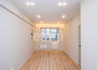 Продается 1-ком. квартира, 33.3 м2, Улан-Удэ, проспект Строителей, 5А