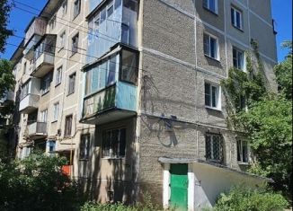2-ком. квартира на продажу, 43 м2, Воронеж, улица Юлюса Янониса