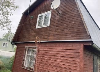 Дача на продажу, 50.2 м2, Александров, СНТ Заозёрный, 116