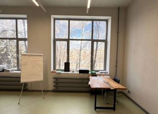 Продается офис, 41.7 м2, Татарстан, улица Владимира Кулагина, 3