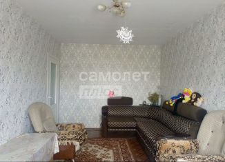 Продам 2-комнатную квартиру, 54 м2, Армавир, Новороссийская улица, 173/1