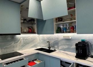 Сдается в аренду однокомнатная квартира, 30.3 м2, Томская область, улица Гоголя, 61
