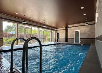 Сдаю дом, 385 м2, Ростов-на-Дону, Главная улица, 17/2