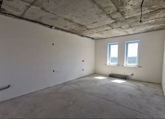 Продам пятикомнатную квартиру, 145 м2, деревня Целеево, улица Пятиречье, 4А, ЖК Пятиречье