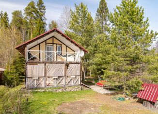 Продам дачу, 55 м2, Карелия, СНТ Надежда, 35