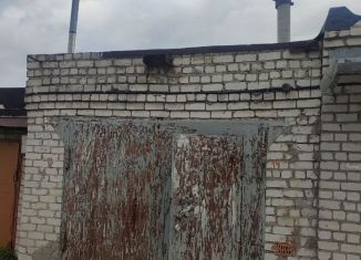Продажа гаража, 24 м2, Брянск, территория ГСО Автомобилист, 146