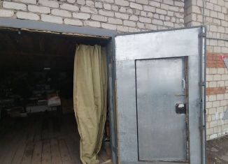 Продается гараж, 25 м2, Райчихинск, Озёрная улица