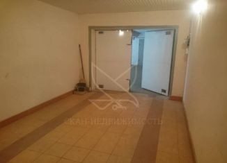 Продаю гараж, 18 м2, Пятигорск, улица 295-й Стрелковой Дивизии, 19