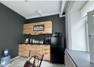 Сдача в аренду офиса, 15 м2, Москва, Малый Златоустинский переулок, 3с1