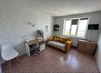 Продаю двухкомнатную квартиру, 54.2 м2, Барнаул, Северный Власихинский проезд, 106, ЖК Балтийская крепость