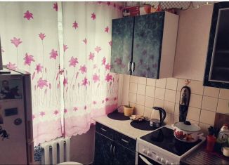 Продажа 2-ком. квартиры, 44 м2, Вилючинск, улица Победы, 6