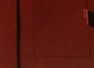 Гараж на продажу, 30 м2, Сердобск