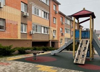 Продажа 2-ком. квартиры, 47.3 м2, поселок Верхнетемерницкий, улица Венеры, 24к15