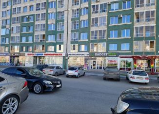 Сдаю в аренду торговую площадь, 113 м2, Абакан, улица Некрасова, 33