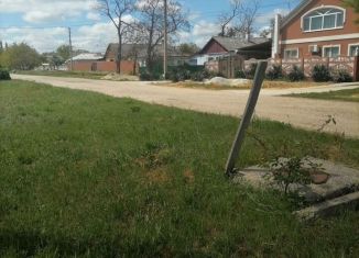 Продаю дом, 46 м2, Крым, Колхозная улица