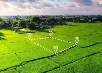 Продам участок, 8 сот., Пятигорск