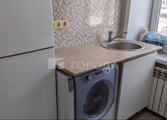 Продаю 2-комнатную квартиру, 37.7 м2, Новосибирск, Планировочная улица, 18, Ленинский район