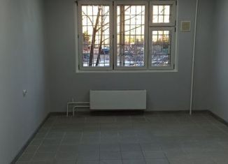 Сдается помещение свободного назначения, 30 м2, Москва, улица Руднёвка, 16, район Косино-Ухтомский