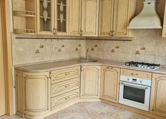 Продажа 2-ком. квартиры, 62 м2, Рязань, улица Новосёлов, 55