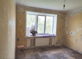 Продается 1-комнатная квартира, 18 м2, Тамбов, Ново-Стремянная улица, 4