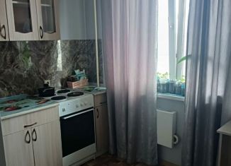 1-комнатная квартира в аренду, 36 м2, Томская область, улица Дизайнеров, 13