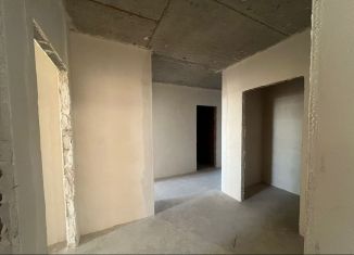 Продам 3-комнатную квартиру, 103 м2, Ростов-на-Дону, улица Оганова