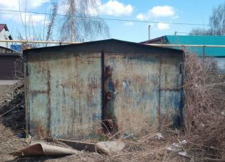 Гараж на продажу, Ульяновск, проспект Нариманова, 70