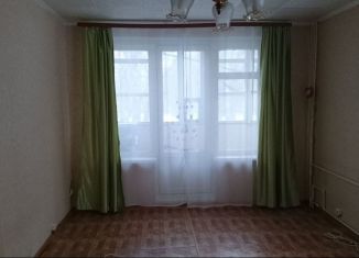 Сдам в аренду 1-комнатную квартиру, 31.5 м2, Москва, Симферопольский бульвар, 33к2, ЮАО