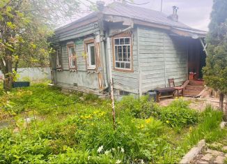 Продаю дом, 34 м2, Владимир, улица Пушкина, 5