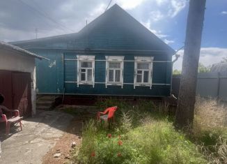 Продам дом, 82 м2, Курск, улица Малых