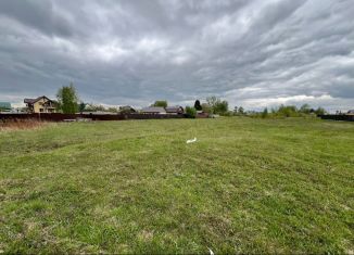 Продаю земельный участок, 6 сот., деревня Назарьево