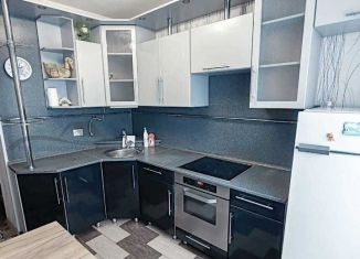 Сдаю 2-комнатную квартиру, 53 м2, Калужская область, улица Микрорайон Победы, 24