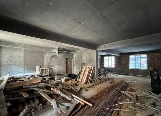 Продается помещение свободного назначения, 160 м2, Махачкала, Башкирская улица, 1, Ленинский внутригородской район