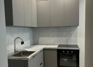 Продается двухкомнатная квартира, 42 м2, Ростов-на-Дону, Красноармейская улица, 157В/83с1, ЖК Рубин