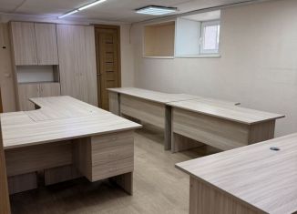 Сдаю в аренду помещение свободного назначения, 151 м2, Магаданская область, Полярная улица, 21