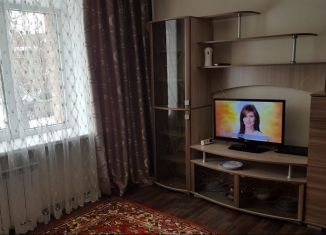 1-ком. квартира на продажу, 35.4 м2, Томск, улица Беринга, 22