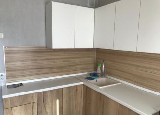 Продажа 1-комнатной квартиры, 37.6 м2, Орёл, улица Алроса, 9, микрорайон Зареченский