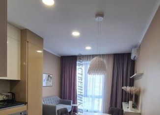 Сдаю 1-комнатную квартиру, 42 м2, Москва, Волгоградский проспект, 32/3к4, ЮВАО