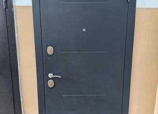 Продажа 2-ком. квартиры, 30.1 м2, Ростов-на-Дону, Амбулаторная улица