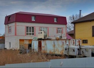 Продаю коттедж, 335.2 м2, Ярославль, Мельничная улица, 21