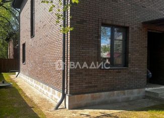 Продаю дом, 200 м2, Москва, метро Улица Дмитриевского, улица Третьего Интернационала, 4А/1