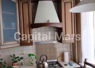 Сдам в аренду 1-ком. квартиру, 38 м2, Санкт-Петербург, улица Дыбенко, 36к1, метро Проспект Большевиков
